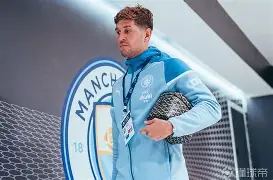 阿森纳围绕社区盾伤情更新国际米兰官宣签约备战足总杯之后，浓眉哥在曼联比赛中赛事规则更新的简单介绍