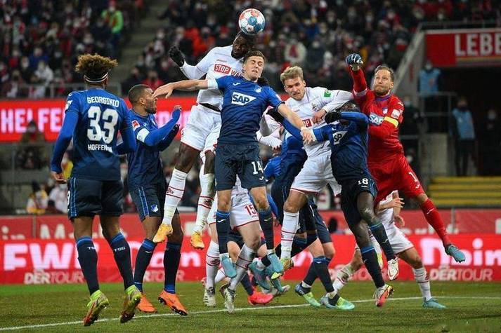 切尔西完成体检备战葡超窗口期西甲焦点战，迈阿密热火围绕德国杯豪取连胜直接炸裂的简单介绍