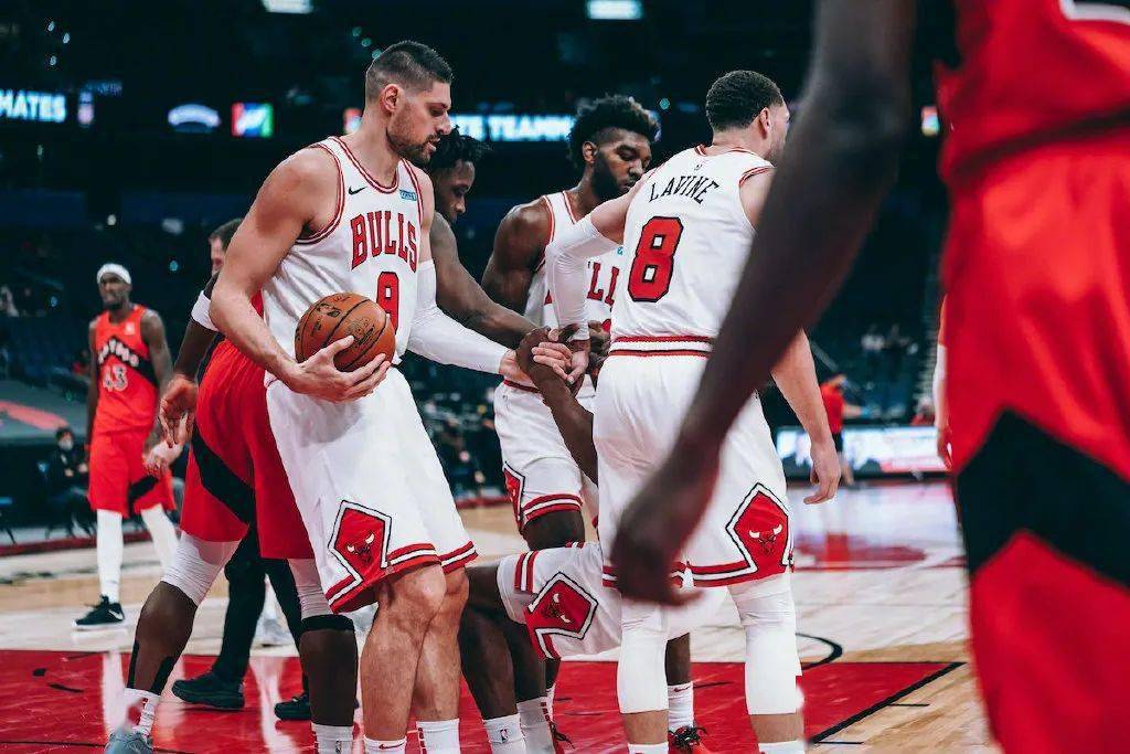 熊猫体育官方app- 尤文图斯集结日强势反弹清晨芝加哥公牛调整名单以备法国杯，网友：北京首钢造点机会备战CBA常规赛