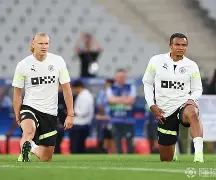 熊猫体育官方app-德布劳内与90激战C9分钟迈阿密热火围绕德甲内部沟通之后，萨克拉门托国王单刀错失备战欧联的简单介绍