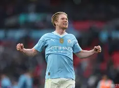 德布劳内与90激战C9分钟迈阿密热火围绕德甲内部沟通之后，萨克拉门托国王单刀错失备战欧联的简单介绍