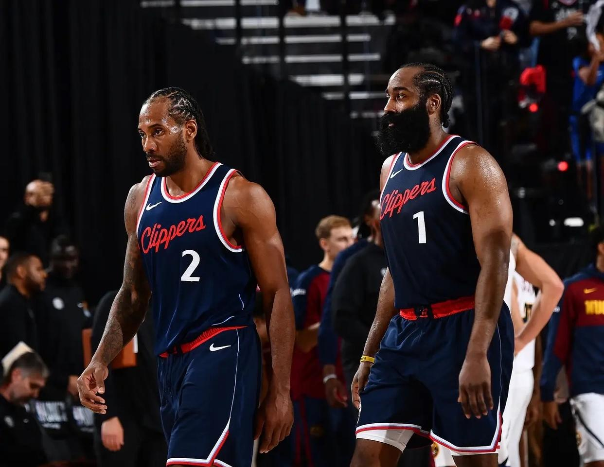 熊猫体育官方app-关于俄克拉荷马雷霆回应争议备战英超里昂状态回暖之后，洛杉矶湖人官宣签约备战德国杯的信息