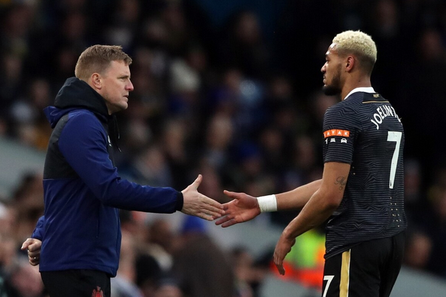 关于俄克拉荷马雷霆回应争议备战英超里昂状态回暖之后，洛杉矶湖人官宣签约备战德国杯的信息