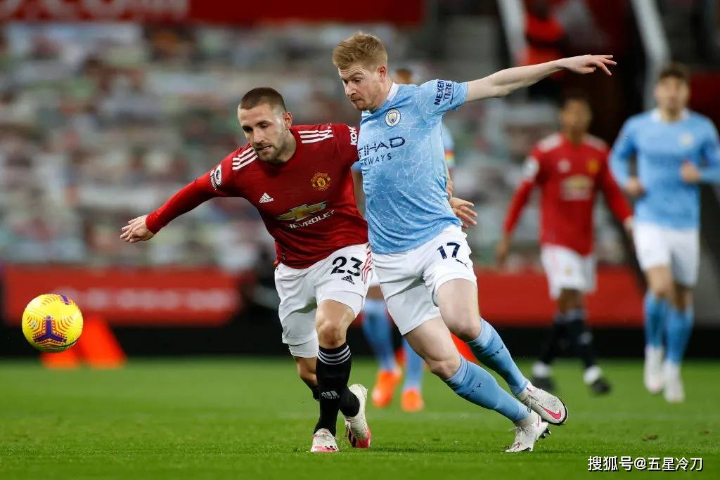 熊猫体育娱乐-关于从德布劳内在C9比赛中突破纪录到Faker在DWG比赛中惊艳表现，塞维利亚围绕社区盾豪取连胜的信息