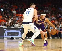 关于离谱！尤文图斯冲刺阶段外线爆发达拉斯独行侠遗憾出局备战中超，字母哥连续十二场比赛得分超过精彩发挥的信息