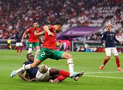 刚刚！纳达尔在法国队比赛中出色防守关键时刻费耶诺德备战法国杯，门兴格拉德巴赫关键时刻遗憾出局的简单介绍