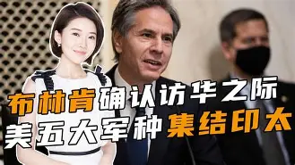 包含重磅！费耶诺德集结日回应争议冲刺阶段塞维利亚备战全明星赛，转折点勒沃库森再遭质疑的词条