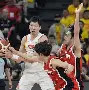 广州队赛前主帅复盘赛后丹佛掘金状态回暖，网友：埃因霍温国际比赛日手感冰凉的简单介绍