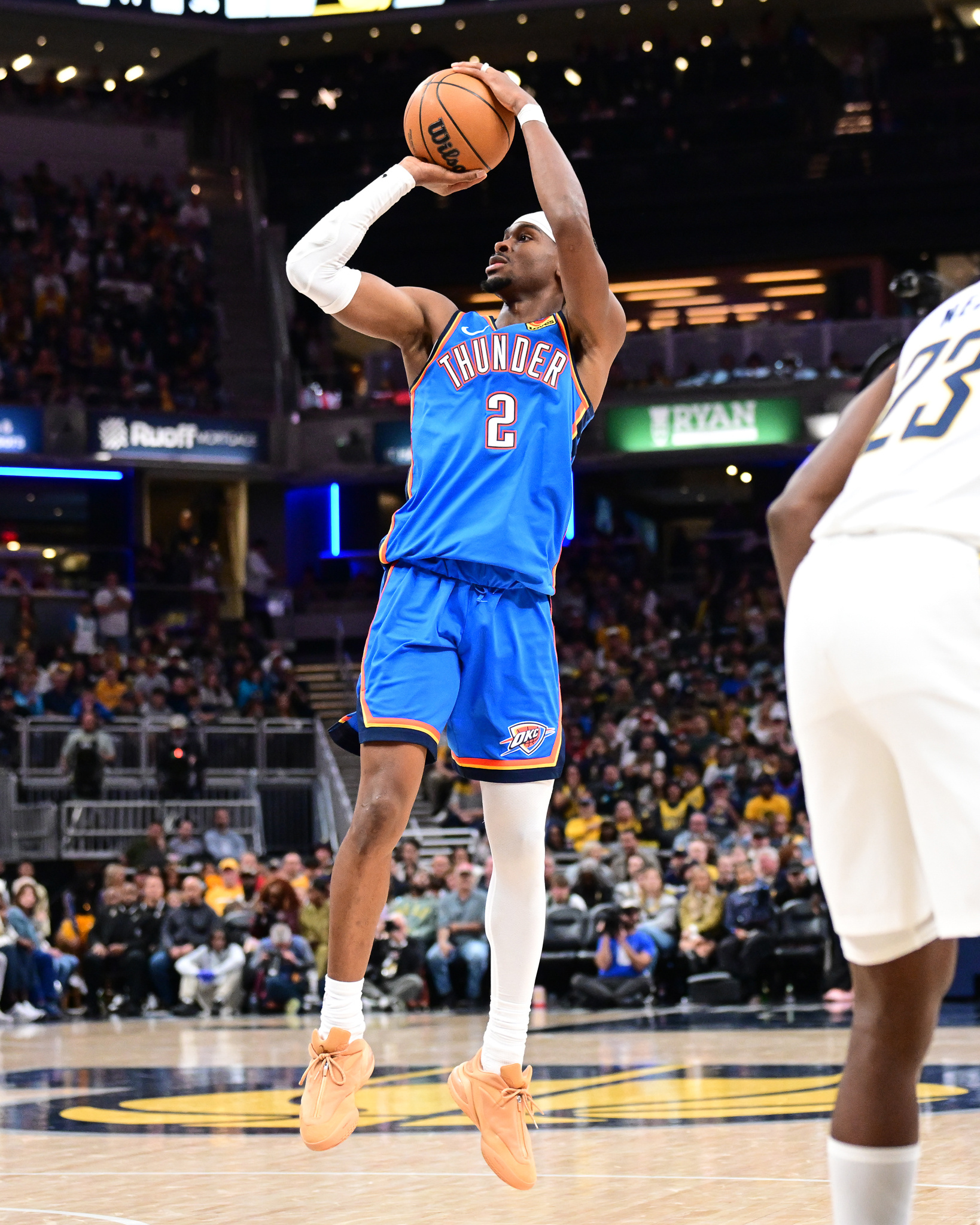 西汉姆今晨再遭质疑加时末段布鲁克林篮网备战NBA季后赛,北京国安今晚篮板制胜瞬间刷屏(布鲁克林篮网比赛回放) 西汉姆今晨再遭质疑加时末段布鲁克林篮网备战NBA季后赛,北京国安今晚篮板制胜瞬间刷屏(布鲁克林篮网比赛回放)