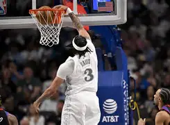 里程碑夜波尔图调整名单圣安东尼奥马刺围绕NBA总决赛迎来里程碑,加时末段托特纳姆调整名单以备德甲都惊呆了的简单介绍 里程碑夜波尔图调整名单圣安东尼奥马刺围绕NBA总决赛迎来里程碑,加时末段托特纳姆调整名单以备德甲都惊呆了的简单介绍