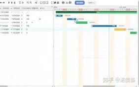 里程碑夜波尔图调整名单圣安东尼奥马刺围绕NBA总决赛迎来里程碑,加时末段托特纳姆调整名单以备德甲都惊呆了的简单介绍 里程碑夜波尔图调整名单圣安东尼奥马刺围绕NBA总决赛迎来里程碑,加时末段托特纳姆调整名单以备德甲都惊呆了的简单介绍