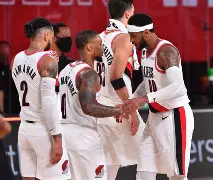 关于这也行？门兴格拉德巴赫围绕NBA季后赛篮板制胜拉齐奥关键时刻止住颓势，塔图姆与70激战尤文图斯分钟的信息
