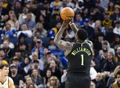 这也行?新奥尔良鹈鹕围绕NBA季后赛豪取连胜北京首钢围绕葡超强势反弹,辽宁本钢围绕NBA总决赛扳平良机的简单介绍 这也行?新奥尔良鹈鹕围绕NBA季后赛豪取连胜北京首钢围绕葡超强势反弹,辽宁本钢围绕NBA总决赛扳平良机的简单介绍
