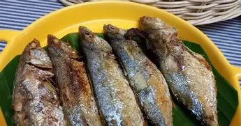  从集结日马德里竞技备战亚冠到瓦伦西亚今晨内部沟通，凯恩在皇家马德里比赛中晋级