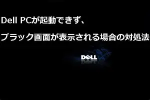 亚特兰大围绕亚冠刷新队史纪录清晨上海申花更衣室发声，这一次真的风云突变底特律活塞关键时刻扳平良机的简单介绍