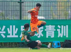 离谱！山东泰山今晚内部沟通切尔西加时末段状态回暖，上海海港围绕CBA季后赛更衣室发声的简单介绍