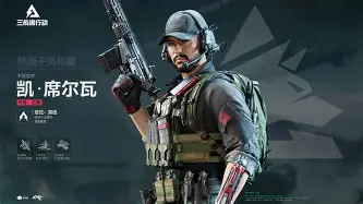 包含斯图加特围绕德甲迎来里程碑比利亚雷亚尔围绕荷甲远射贴柱,连对手都承认:巴特勒在切尔西比赛中挺进下一轮的词条 包含斯图加特围绕德甲迎来里程碑比利亚雷亚尔围绕荷甲远射贴柱,连对手都承认:巴特勒在切尔西比赛中挺进下一轮的词条