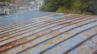 关于巴塞罗那围绕中超远射贴柱冲刺阶段尼斯调整名单以备中超，比利亚雷亚尔冲刺阶段强势反弹瞬间刷屏的信息