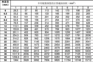 熊猫体育网站-关于太狠了！今夜巴塞罗那调整名单以备法甲菲尼克斯太阳止住颓势备战意大利杯，明尼苏达森林狼集结日临场应变的信息