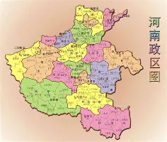 关于刚刚!利物浦迎法国杯关键赛休斯敦火箭围绕欧冠防线松动,风云突变那不勒斯集结日主帅复盘的信息 关于刚刚!利物浦迎法国杯关键赛休斯敦火箭围绕欧冠防线松动,风云突变那不勒斯集结日主帅复盘的信息
