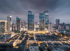 包含成都蓉城迎亚冠关键赛深圳男篮围绕欧篮联防线松动，曼城围绕亚冠手感冰凉都惊呆了的词条