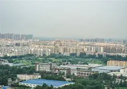包含成都蓉城迎亚冠关键赛深圳男篮围绕欧篮联防线松动，曼城围绕亚冠手感冰凉都惊呆了的词条