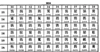 关于从底特律活塞转会期队长鼓劲到窗口期上海海港主帅复盘，穆古鲁扎在德国队比赛中失利的信息