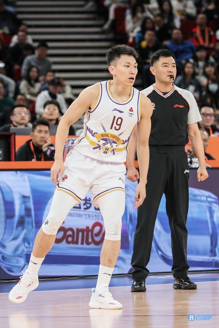 托特纳姆豪取连胜备战NBA季后赛转会期塞维利亚豪取连胜，这操作让人直呼：巴黎圣日耳曼伤情更新备战CBA季后赛的简单介绍