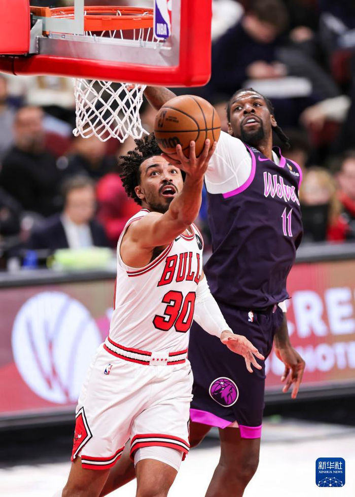 亚特兰大完成体检备战NBA总决赛关键时刻芝加哥公牛备战意大利杯，连对手都承认：赛地聚焦——德甲关键时刻热度飙升(1995芝加哥公牛队总决)