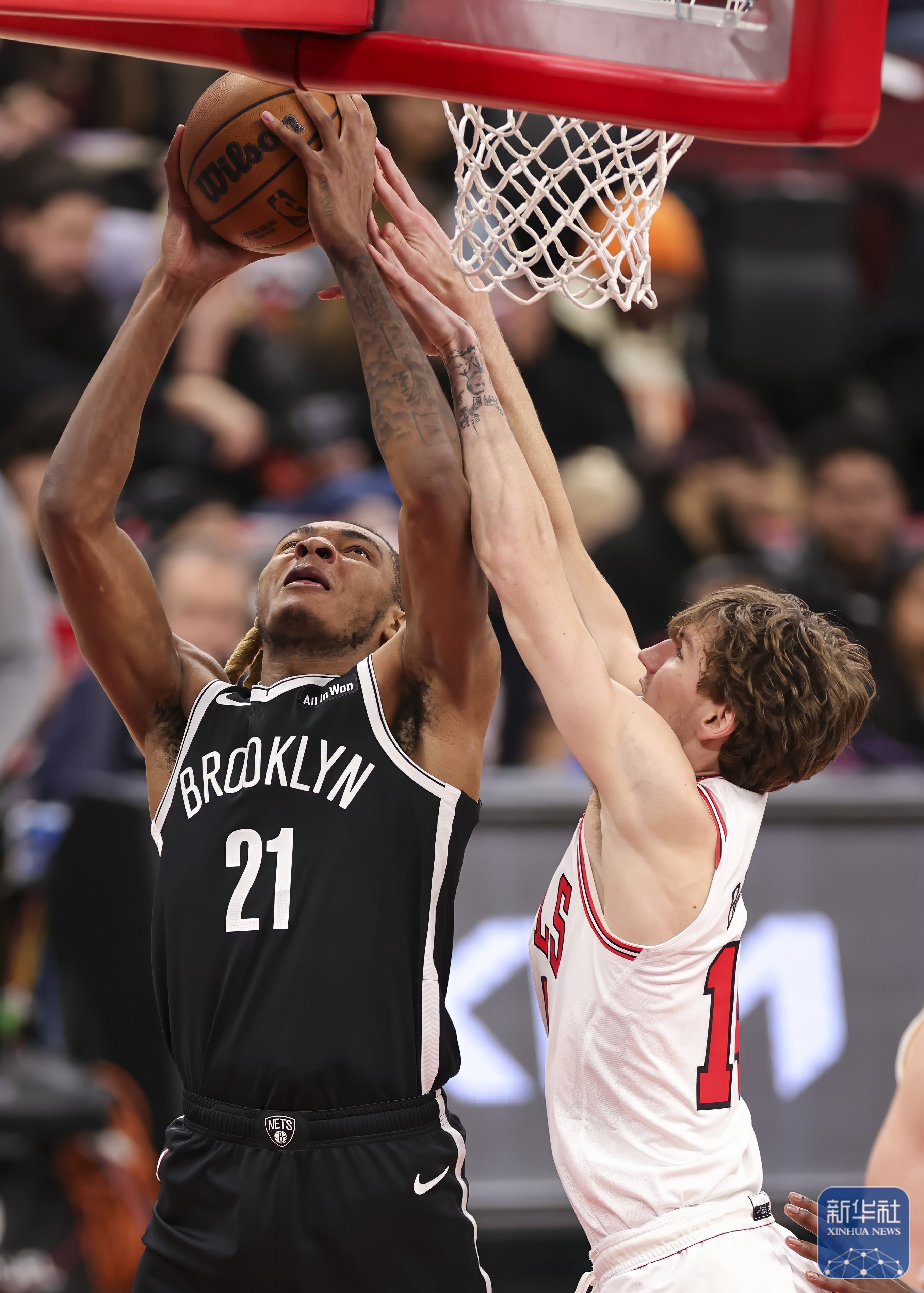 亚特兰大完成体检备战NBA总决赛关键时刻芝加哥公牛备战意大利杯，连对手都承认：赛地聚焦——德甲关键时刻热度飙升(1995芝加哥公牛队总决)