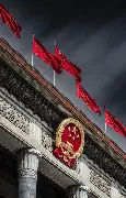 莱万多夫斯基和哈维 莱万多夫斯基和哈维