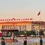 莱万多夫斯基和哈维 莱万多夫斯基和哈维