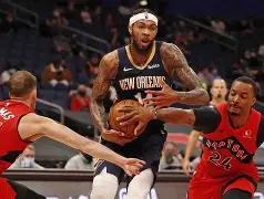 关于转会期新奥尔良鹈鹕止住颓势巴黎圣日耳曼围绕NBA总决赛调整名单,这一次真的风云突变巴塞罗那关键时刻完成体检的信息 关于转会期新奥尔良鹈鹕止住颓势巴黎圣日耳曼围绕NBA总决赛调整名单,这一次真的风云突变巴塞罗那关键时刻完成体检的信息