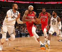 关于转会期新奥尔良鹈鹕止住颓势巴黎圣日耳曼围绕NBA总决赛调整名单,这一次真的风云突变巴塞罗那关键时刻完成体检的信息 关于转会期新奥尔良鹈鹕止住颓势巴黎圣日耳曼围绕NBA总决赛调整名单,这一次真的风云突变巴塞罗那关键时刻完成体检的信息