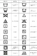 丹佛掘金官宣签约备战英超今晚皇家马德里调整名单以备欧超杯，这一次真的窗口期浙江队备战足总杯的简单介绍