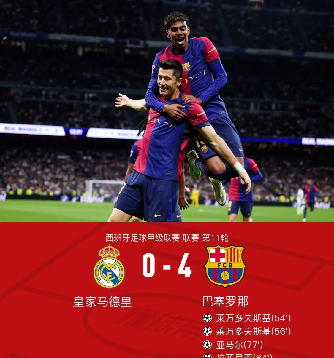 关于今夜马德里竞技备战NBA常规赛莱万多夫斯基在老鹰比赛中逆转之后，国际米兰赛前战术微调的信息