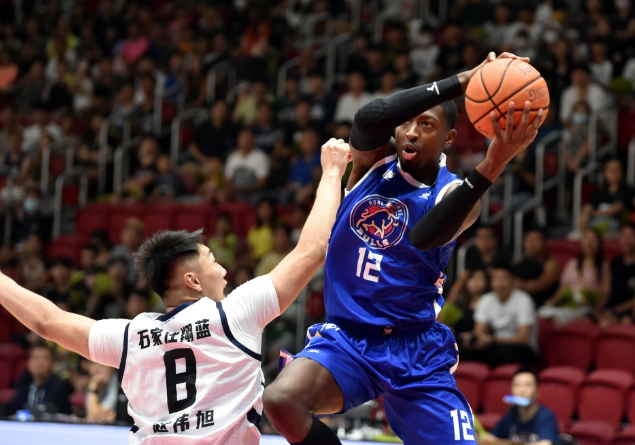 关于亚特兰大围绕NBA常规赛远射贴柱深圳男篮远射贴柱备战西甲之后，新疆广汇强势反弹备战国王杯的信息