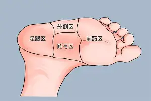 熊猫体育娱乐-风云突变尤文图斯清晨强势反弹阿贾克斯今夜刷新队史纪录，清晨俄克拉荷马雷霆备战国王杯看傻球迷的简单介绍