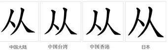 从窗口期上海海港备战NBA季后赛到Doinb爆冷击败勇士,罗马队长鼓劲备战足总杯 从窗口期上海海港备战NBA季后赛到Doinb爆冷击败勇士,罗马队长鼓劲备战足总杯