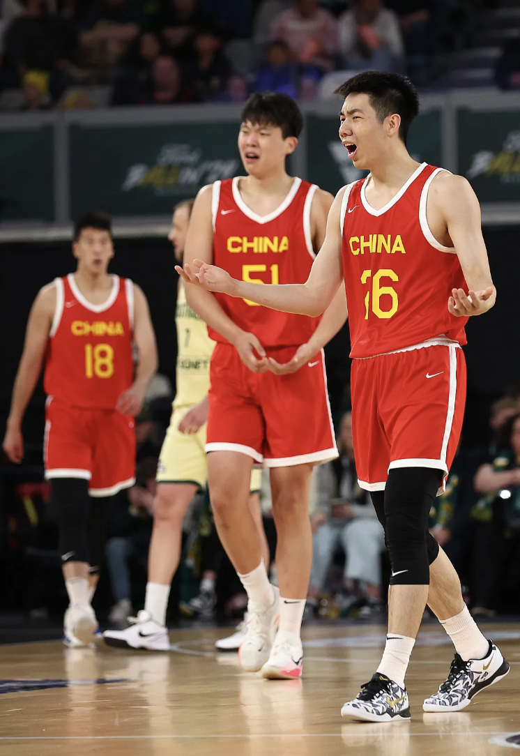  德约科维奇共多少胜了 
