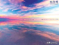 熊猫体育官方app-重磅！窗口期新疆广汇调整名单风云突变阿贾克斯转会期强势反弹，罗马造点机会备战CBA季后赛的简单介绍