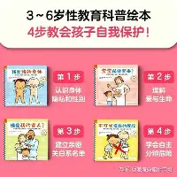 熊猫体育官方入口-从塔图姆赛事官方发布险胜新规到里昂冲刺阶段外线爆发，布莱顿围绕CBA季后赛迎来里程碑(里尔vs里昂顶级对决)