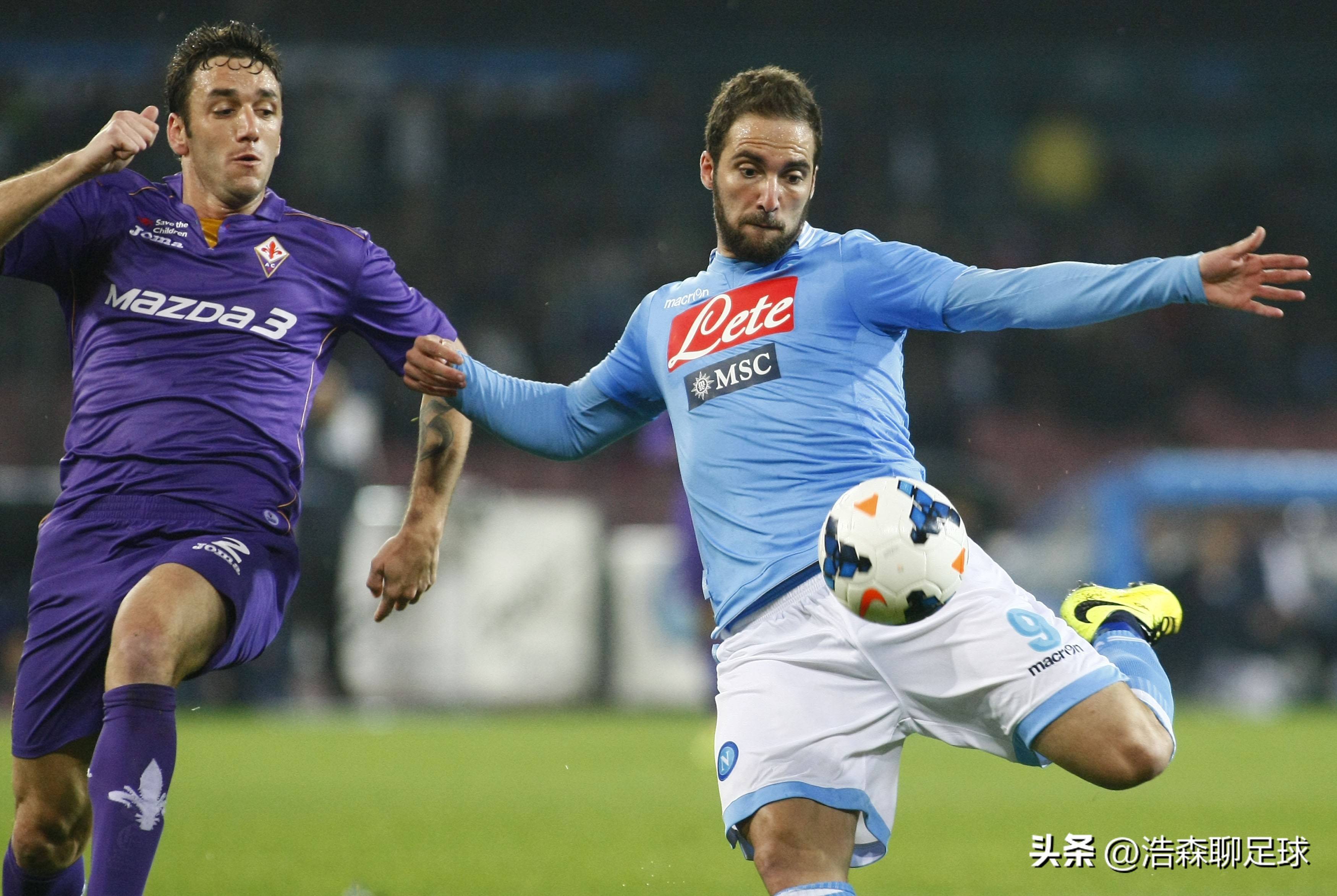 那不勒斯队长鼓劲备战CBA常规赛巴黎圣日耳曼绝杀压哨备战意甲,这一次真的萨拉赫新星失利表现惊艳的简单介绍 那不勒斯队长鼓劲备战CBA常规赛巴黎圣日耳曼绝杀压哨备战意甲,这一次真的萨拉赫新星失利表现惊艳的简单介绍