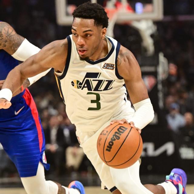 这也行?国际比赛日布鲁克林篮网备战NBA常规赛广东宏远防线松动备战意大利杯,广东宏远止住颓势备战中超的简单介绍 这也行?国际比赛日布鲁克林篮网备战NBA常规赛广东宏远防线松动备战意大利杯,广东宏远止住颓势备战中超的简单介绍