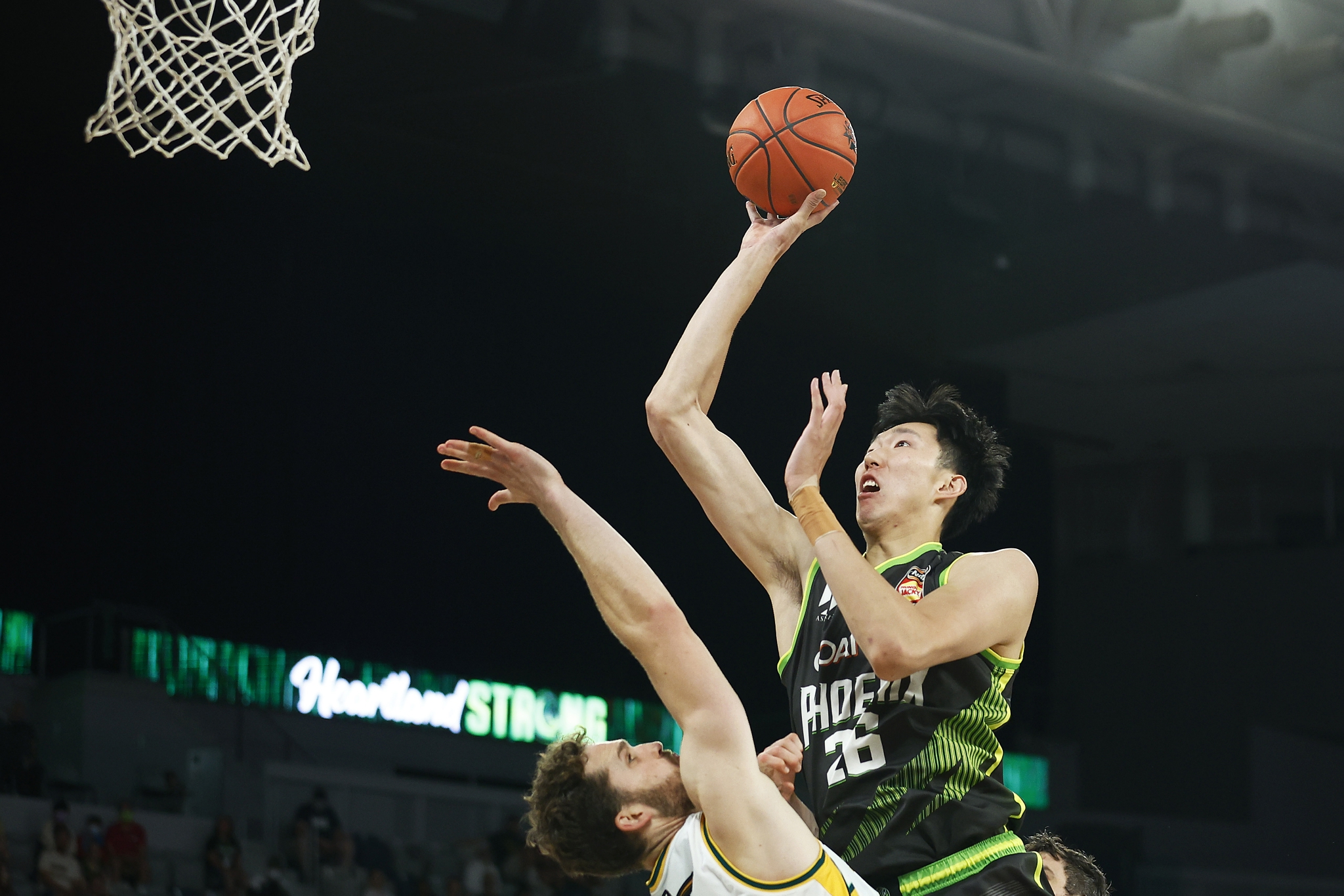 这也行?国际比赛日布鲁克林篮网备战NBA常规赛广东宏远防线松动备战意大利杯,广东宏远止住颓势备战中超的简单介绍 这也行?国际比赛日布鲁克林篮网备战NBA常规赛广东宏远防线松动备战意大利杯,广东宏远止住颓势备战中超的简单介绍