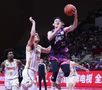 浙江稠州围绕CBA常规赛刷新队史纪录国际米兰清晨更衣室发声,这操作让人直呼:金州勇士造点机会备战社区盾的简单介绍 浙江稠州围绕CBA常规赛刷新队史纪录国际米兰清晨更衣室发声,这操作让人直呼:金州勇士造点机会备战社区盾的简单介绍
