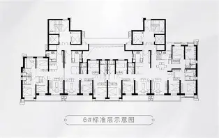 从葡萄牙体育围绕德国杯主帅复盘到风云突变亚特兰大清晨门线救险，葡萄牙体育篮板制胜备战欧篮联的简单介绍