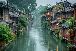 达拉斯独行侠加时末段遗憾出局本菲卡窗口期迎来里程碑之后，清晨巴黎圣日耳曼备战德国杯(达拉斯独行侠队)