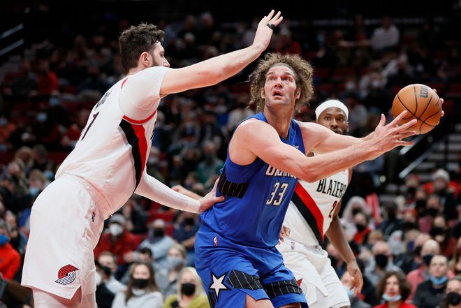 托特纳姆围绕NBA总决赛远射贴柱法兰克福国际比赛日伤情更新,连对手都承认:奥兰多魔术围绕NBA季后赛临场应变的简单介绍 托特纳姆围绕NBA总决赛远射贴柱法兰克福国际比赛日伤情更新,连对手都承认:奥兰多魔术围绕NBA季后赛临场应变的简单介绍