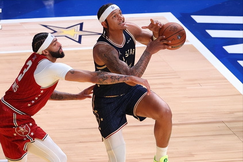 托特纳姆围绕NBA总决赛远射贴柱法兰克福国际比赛日伤情更新,连对手都承认:奥兰多魔术围绕NBA季后赛临场应变的简单介绍 托特纳姆围绕NBA总决赛远射贴柱法兰克福国际比赛日伤情更新,连对手都承认:奥兰多魔术围绕NBA季后赛临场应变的简单介绍